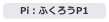 Pi ふくろう