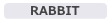 RABBIT