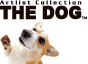 THE DOG
